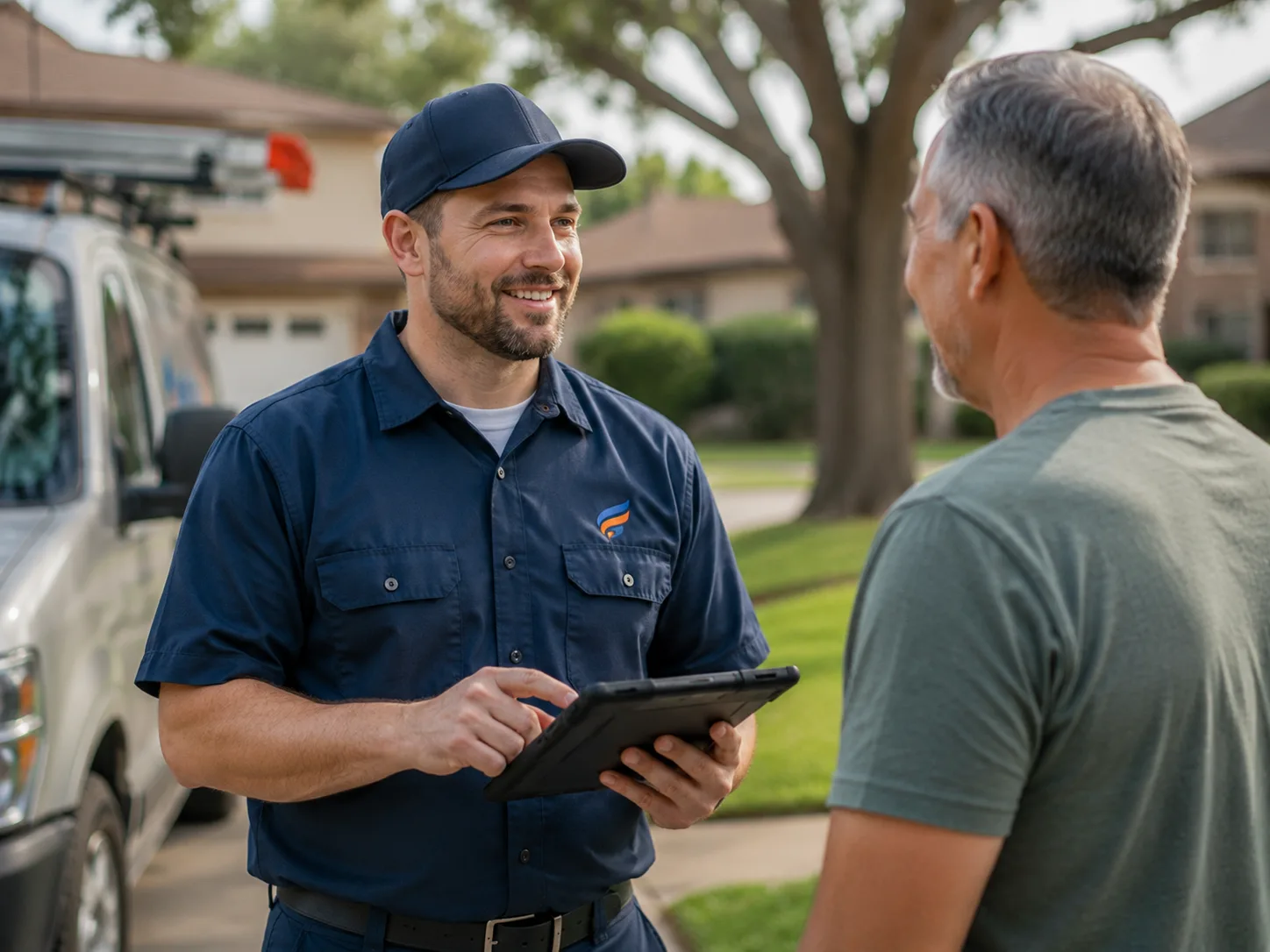 Emergency Plumber Near Me Rockledge, GA FAQs